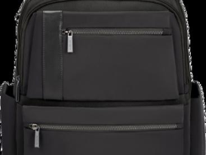 1755072944-77 1755072944-77