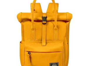 1755072946-78 1755072946-78