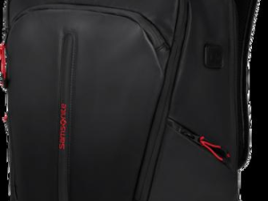 1755072948-79 1755072948-79