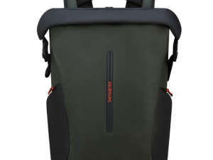 1755072954-81 1755072954-81