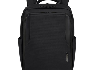 1755072959-83 1755072959-83