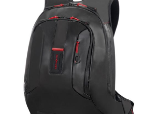 1755072962-84 1755072962-84