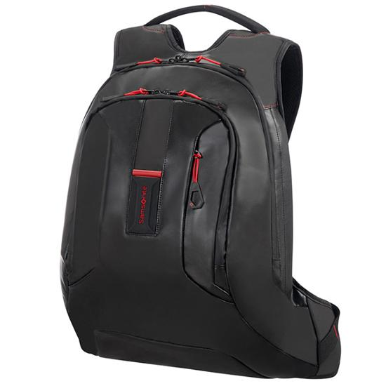 1755072962-84 1755072962-84