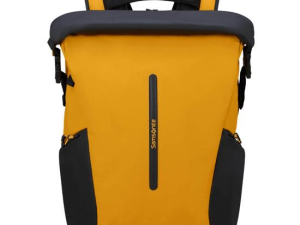 1755072967-86 1755072967-86