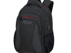 1755072969-87 1755072969-87