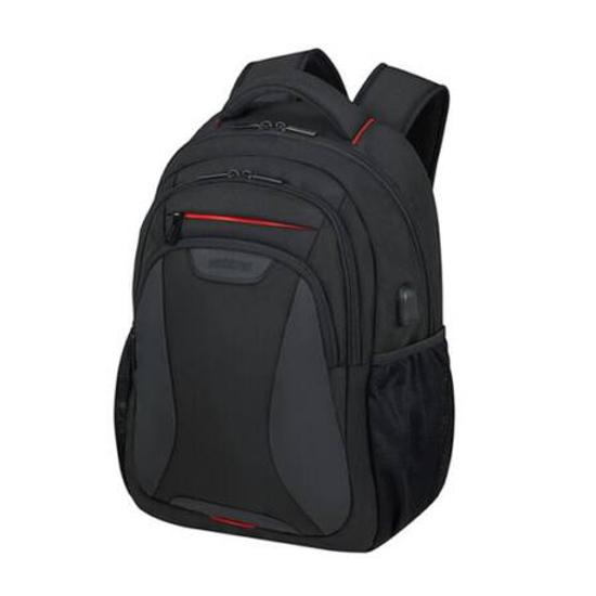 1755072969-87 1755072969-87