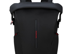 1755072972-88 1755072972-88