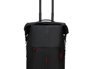 1755072974-89 1755072974-89