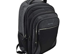 1755072976-90 1755072976-90