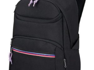 1755072979-91 1755072979-91