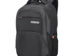 1755072981-92 1755072981-92