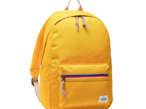 1755072986-94 1755072986-94