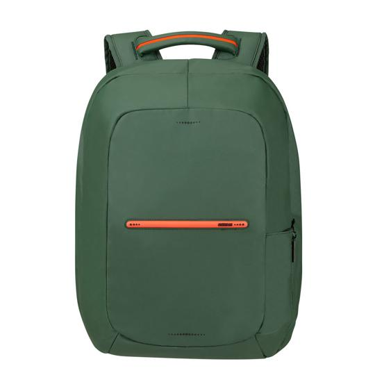 1755072991-95 1755072991-95