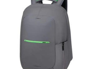 1755072993-96 1755072993-96