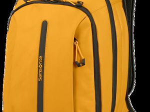 1755072996-97 1755072996-97