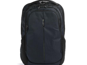 1755073004-100 1755073004-100