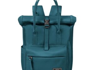 1755073006-101 1755073006-101