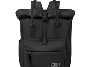 1755073008-102 1755073008-102