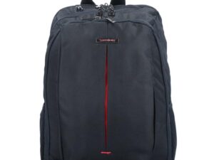 1755073011-103 1755073011-103