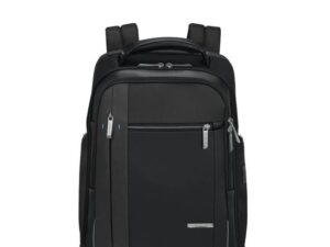 1755073014-104 1755073014-104