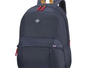 1755073017-105 1755073017-105