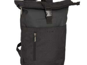 1755073019-106 1755073019-106