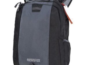 1755073021-107 1755073021-107