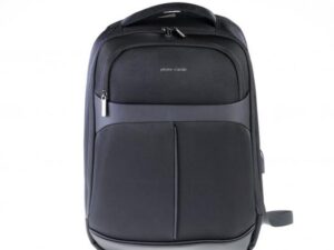 1755073029-110 1755073029-110