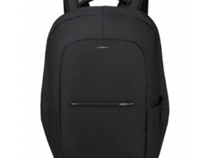 1755073039-114 1755073039-114