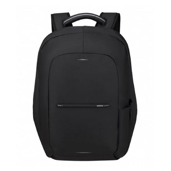 1755073039-114 1755073039-114