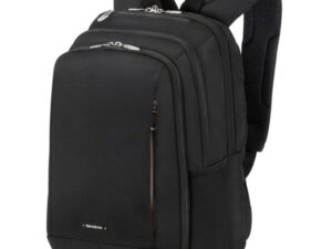 1755073044-116 1755073044-116