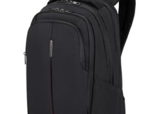 1755073046-117 1755073046-117