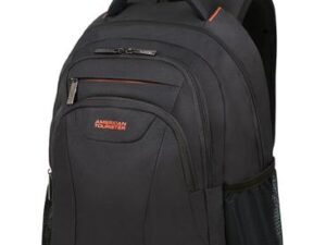 1755073051-119 1755073051-119