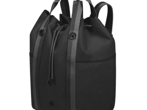 1755073146-1 1755073146-1