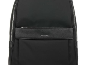 1755073154-4 1755073154-4