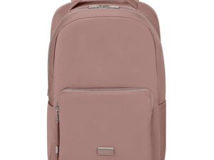 1755073159-6 1755073159-6