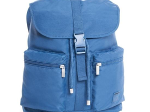 1755073161-7 1755073161-7