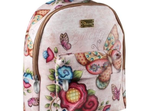 1755073166-9 1755073166-9