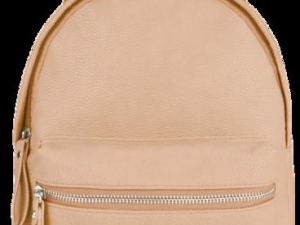 1755073171-11 1755073171-11