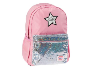 1755073173-12 1755073173-12