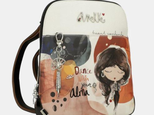 1755073178-14 1755073178-14