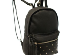 1755073180-15 1755073180-15