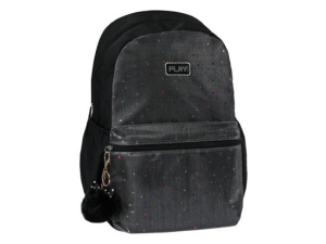 1755073185-16 1755073185-16