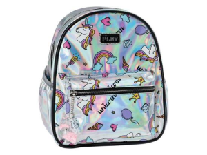 1755073190-18 1755073190-18