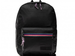 1755073192-19 1755073192-19