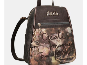 1755073197-21 1755073197-21