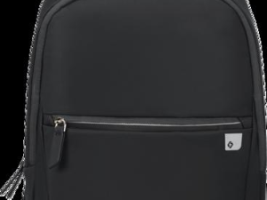 1755073200-22 1755073200-22