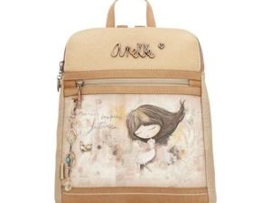 1755073203-23 1755073203-23