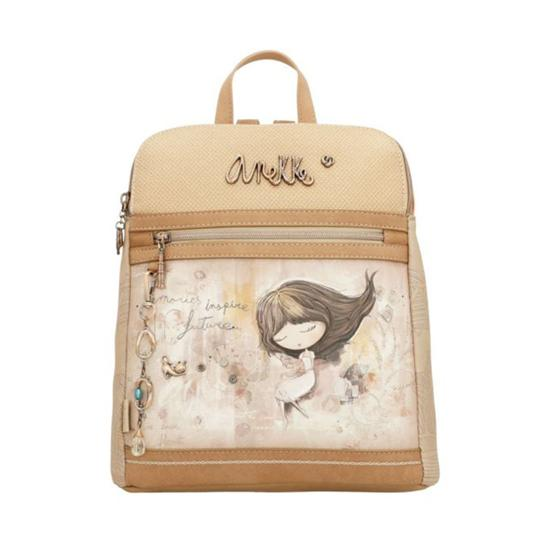 1755073203-23 1755073203-23