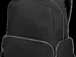 1755073205-24 1755073205-24